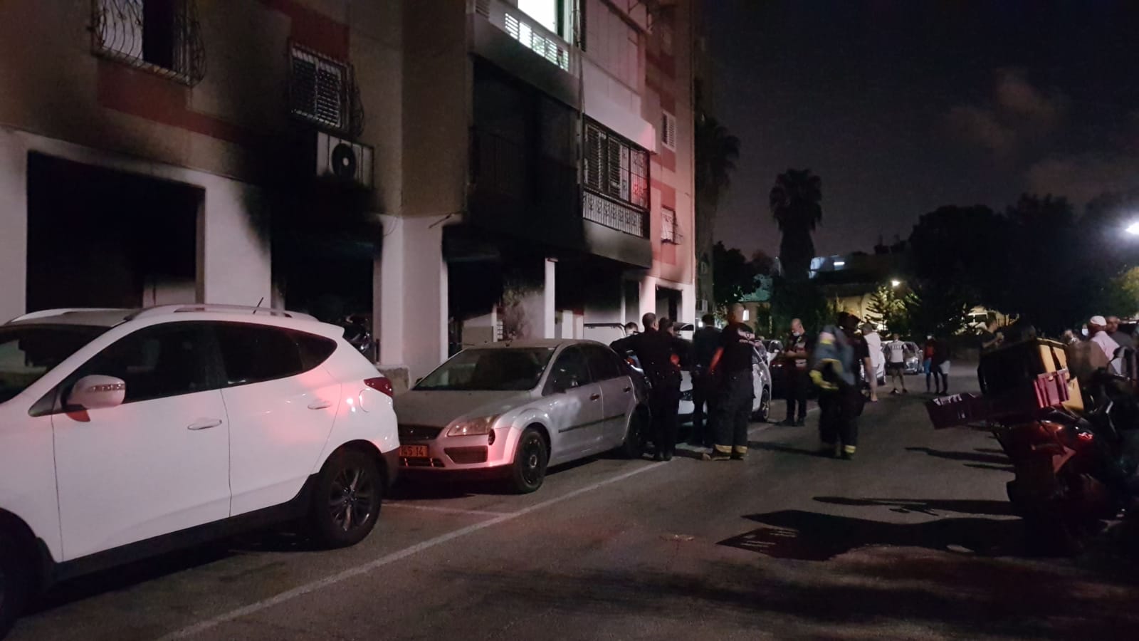 WhatsApp Image 2020-10-14 at 1.10.47 AM.jpeg.jpeg